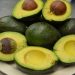Buah kaya nutrisi