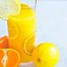 Khasiat minum perasan lemon