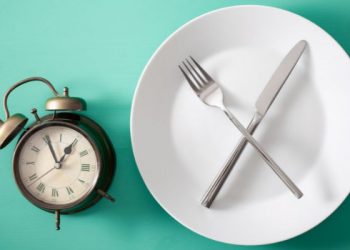 Hari tasyrik dilarang berpuasa