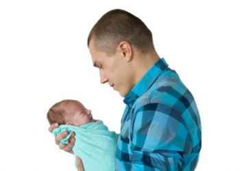 Syariat rambut bayi aqiqah