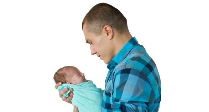 Syariat rambut bayi aqiqah