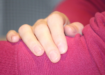 Hikmah Larangan Menggunting Kuku dan Rambut Bagi yang Berkurban