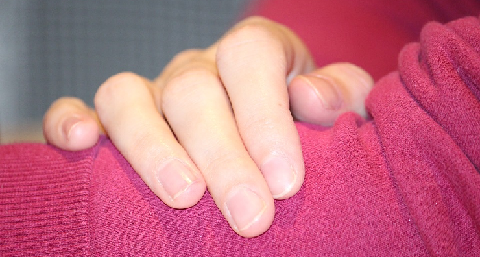 Hikmah Larangan Menggunting Kuku dan Rambut Bagi yang Berkurban