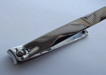 Larangan Memotong Kuku dan Rambut Bagi yang Ingin Berqurban