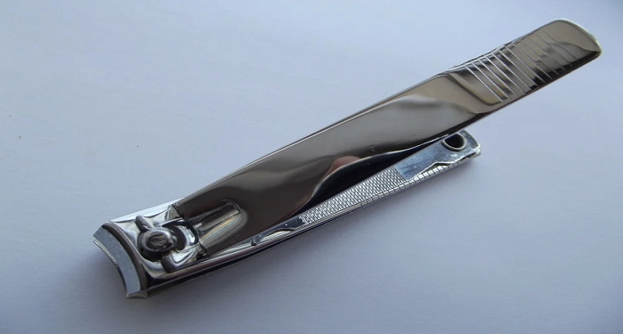 Larangan Memotong Kuku dan Rambut Bagi yang Ingin Berqurban