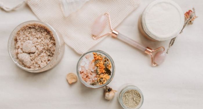 Tips Merawat Kulit bagi Pengendara Motor