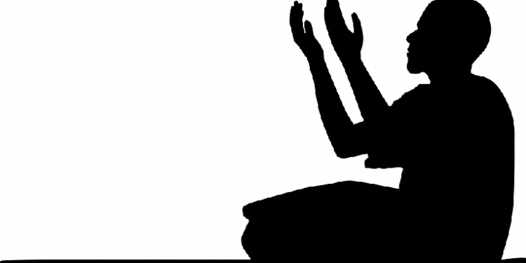 Amalan-Amalan Utama di 10 Hari Pertama Dzulhijjah