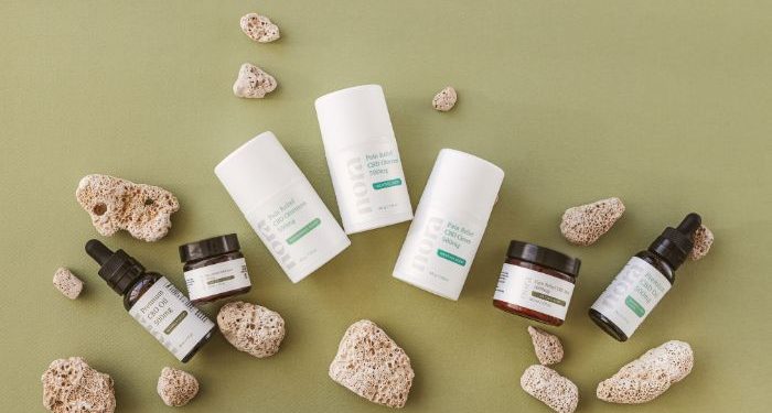 Skincare yang wajib digunakan