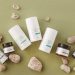 Skincare yang wajib digunakan