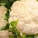 Manfaat kembang kol bagi kesehatan
