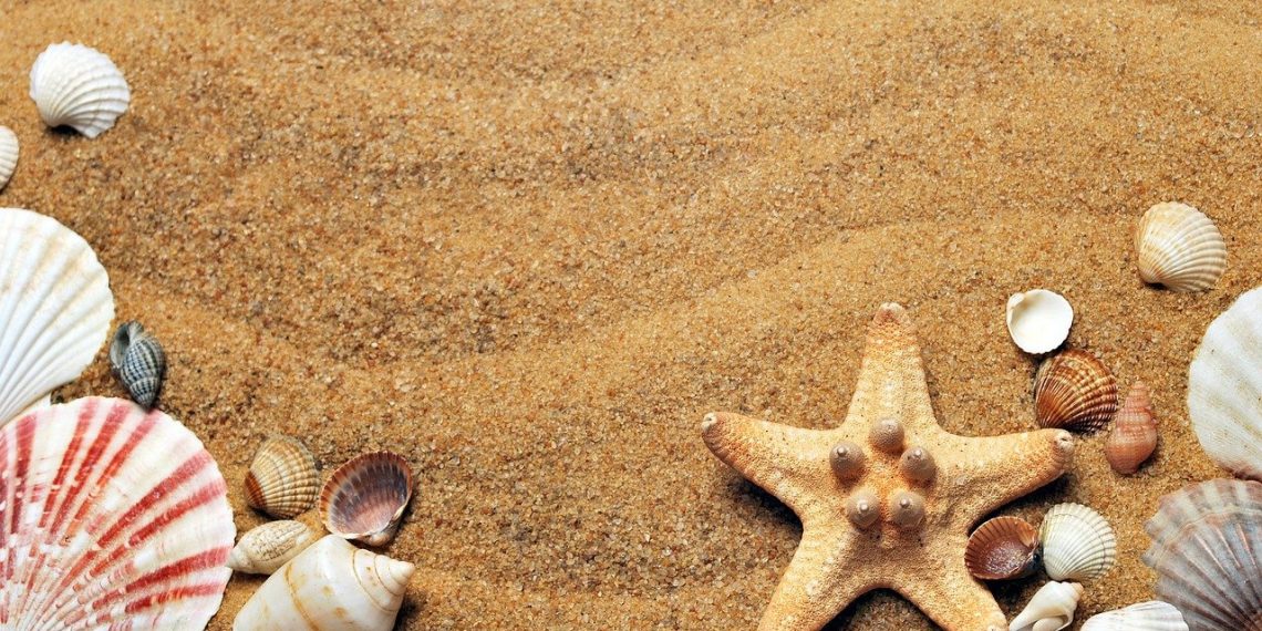 Tiga Hal yang Disukai dan Tiga Hal yang Dibenci oleh Allah