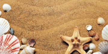 Tiga Hal yang Disukai dan Tiga Hal yang Dibenci oleh Allah