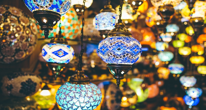 8 Cara Merayakan Idul Adha yang Produktif