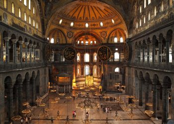 Repotnya Berkomunikasi dengan Orang Turki