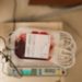 Manfaat donor darah bagi kesehatan