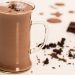 Minuman manis tanpa khawatir gula darah naik