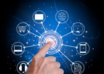 Manfaat detox digital bagi kesehatan