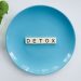 Tanda tubuh butuh detoks