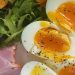 Ide Camilan yang Tepat saat Clean Eating