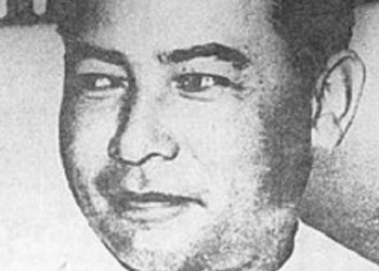 Mengenal M.H. Thamrin yang Dilupakan dalam Sejarah