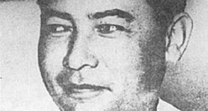 Mengenal M.H. Thamrin yang Dilupakan dalam Sejarah