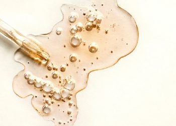 4 Alasan Serum Penting dalam Tahapan Skincare