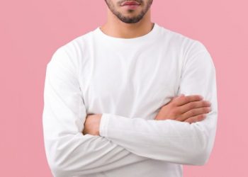 Membaca bahasa tubuh