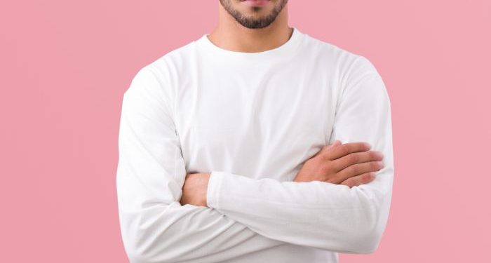 Membaca bahasa tubuh