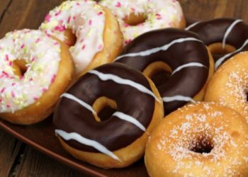 Ide jualan murah laris manis