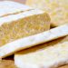 Manfaat tempe untuk kesehatan