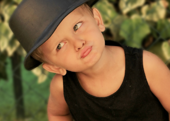 3 Fitur Instagram untuk Membuat Anak Aman