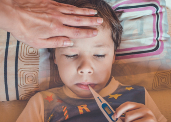 3 Fitur Instagram untuk Membuat Anak Aman