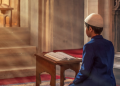 Tips Praktis Mendidik Anak Dekat dengan Alquran