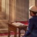 Tips Praktis Mendidik Anak Dekat dengan Alquran
