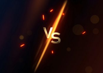 Mengenal Gaslighting, Cara Jahat yang Menimbulkan Rasa Tidak Nyaman dalam Hubungan