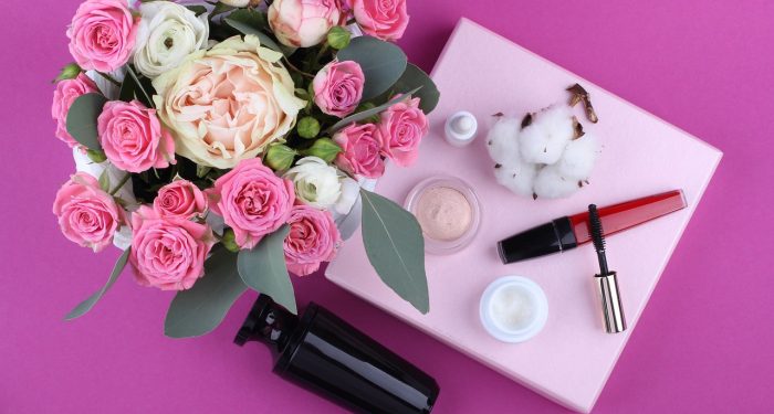 5 Manfaat Face Oil bagi Kecantikan Wajah