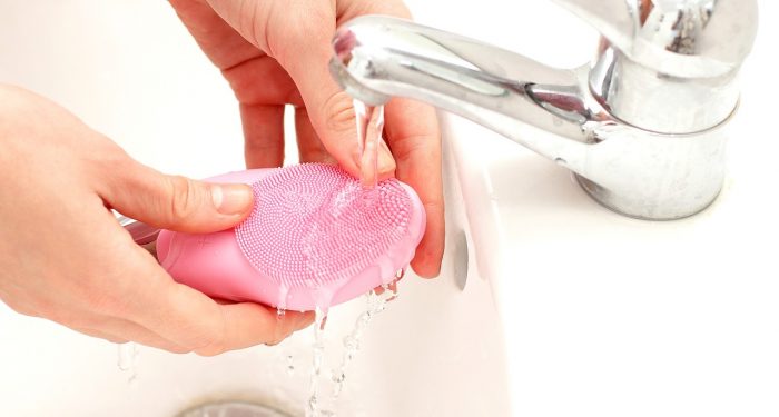 5 Cara Ampuh Mengatasi Milia pada Wajah