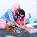 Kecerdasan Anak dapat Berkembang melalui Bermain