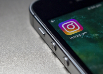 3 Fitur Instagram untuk Membuat Anak Aman