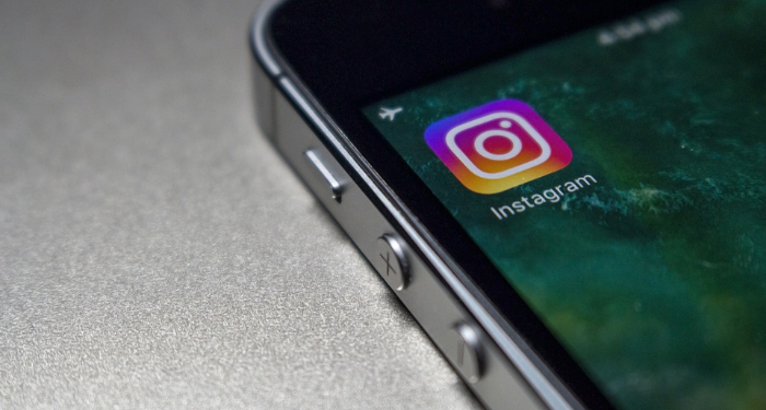 3 Fitur Instagram untuk Membuat Anak Aman