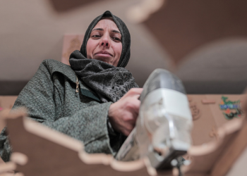 3 Fitur Instagram untuk Membuat Anak Aman