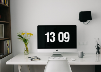 3 Fitur Instagram untuk Membuat Anak Aman