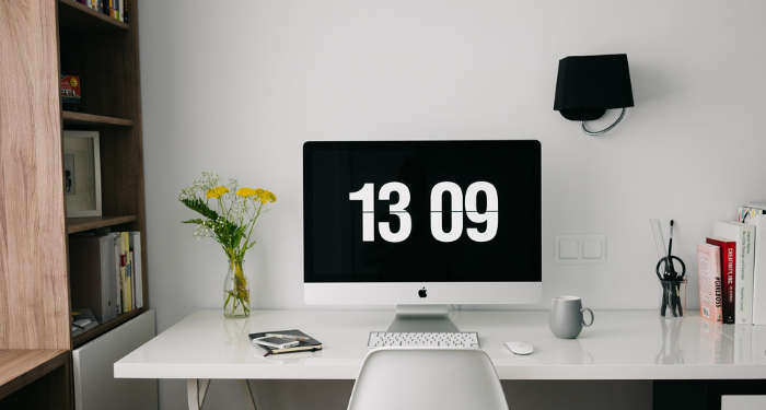 3 Fitur Instagram untuk Membuat Anak Aman