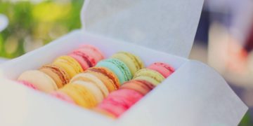 Jastip Bisa Jadi Riba, Baca Penjelasan dari Ustaz tentang Hukum Jastip dalam Islam