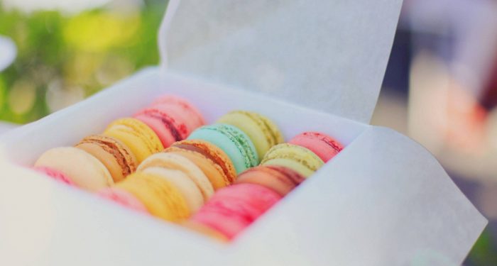 Jastip Bisa Jadi Riba, Baca Penjelasan dari Ustaz tentang Hukum Jastip dalam Islam