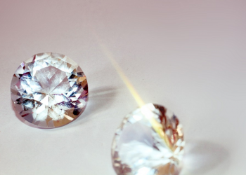 Anak Lebih Indah dan Berharga dari Permata