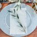Metode clean eating