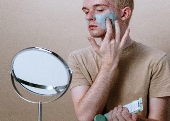 Pemicu timbulnya jerawat