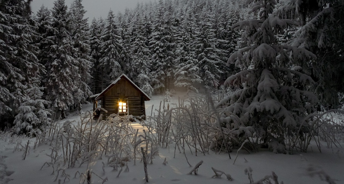 3 Fitur Instagram untuk Membuat Anak Aman