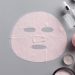 Ini Tahapan Penggunaan Sheet Mask yang Tepat